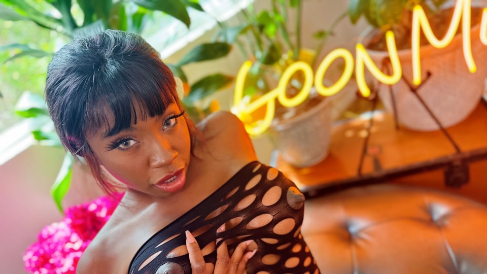 Amari Anne Makes Zac Wild Cum 5 Times!
